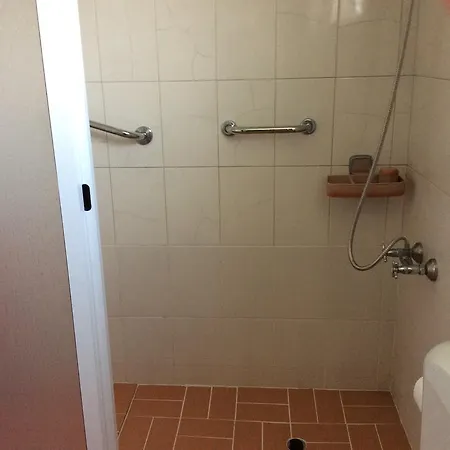 Feriehus Casa Avo Das Moitas *